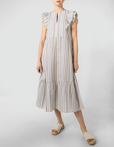 JOOP! Damen Kleid JW222D109 30031763/934 Image 0