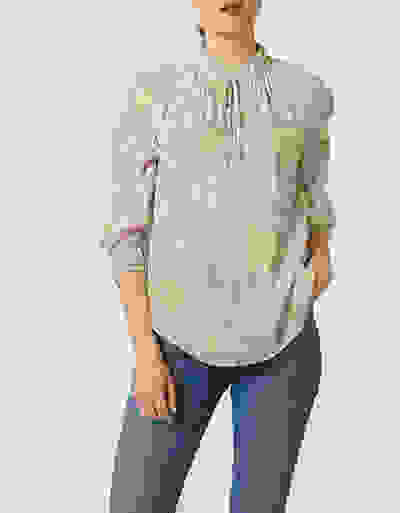 Loader Placeholder