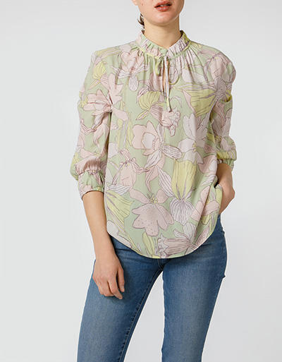 JOOP! Damen Bluse JW222B119 30031825/933