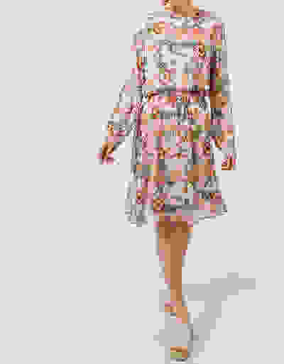 Loader Placeholder