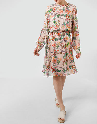 JOOP! Damen Kleid JW222D106 30031738/953 Image 0