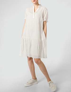 JOOP! Damen Kleid JW222D113 30031839/105