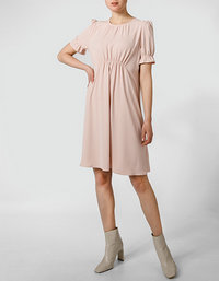 JOOP! Damen Kleid  JW222D111 30031780/530
