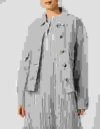 Loader Placeholder