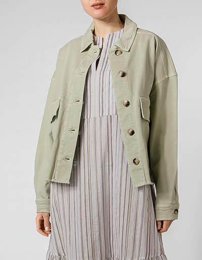 JOOP! Damen Jacke JW000O116 30031976/333