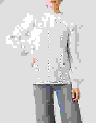Loader Placeholder