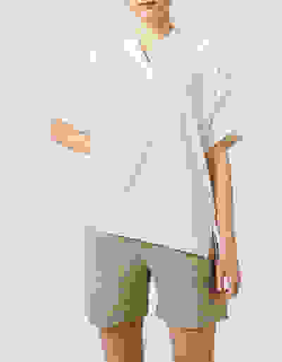 Loader Placeholder