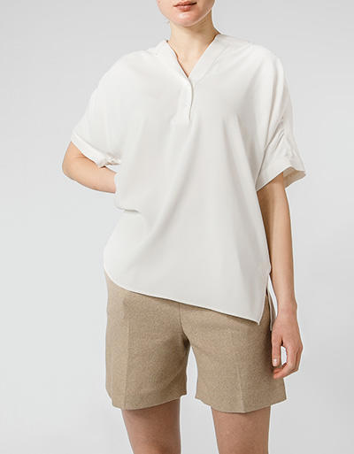 JOOP! Damen Bluse JW222B116 30031794/102