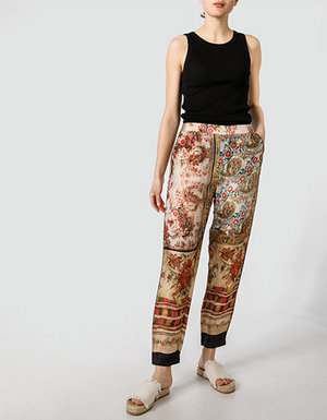 Replay Damen Hose W8576.000.73622/010