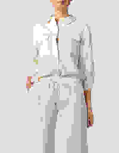 Loader Placeholder