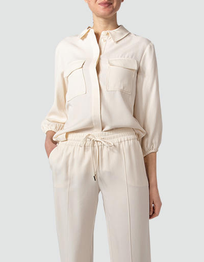 JOOP! Damen Bluse JW222B128 30030706/105