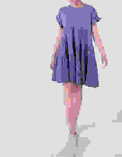 Loader Placeholder
