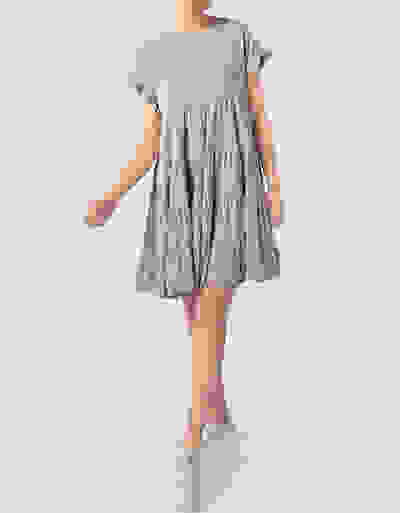 Loader Placeholder