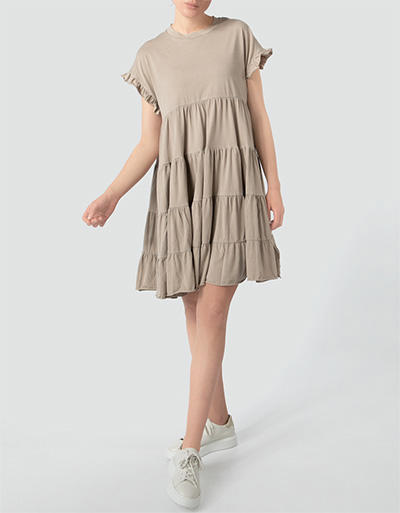 Replay Kleid W9747.000.23100G/523