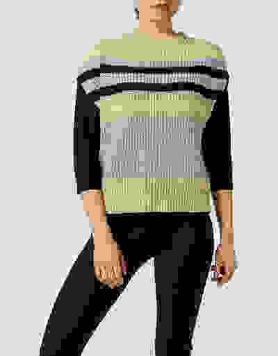 Loader Placeholder