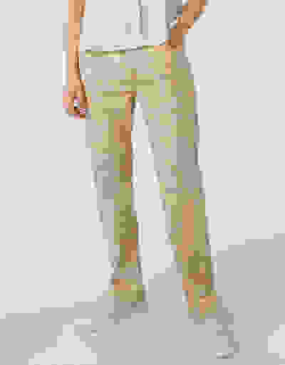 Loader Placeholder