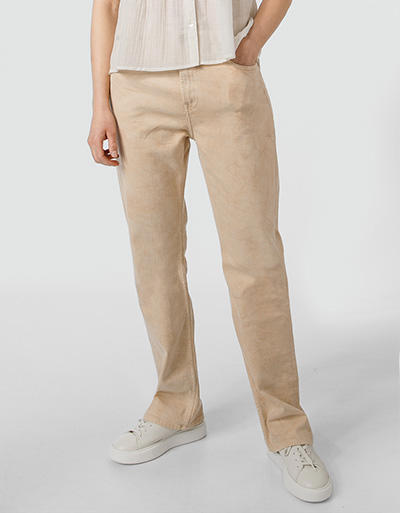 Pepe Jeans Damen Hose Robyn Earth PL211544/816 Image 0