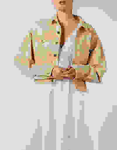 Loader Placeholder