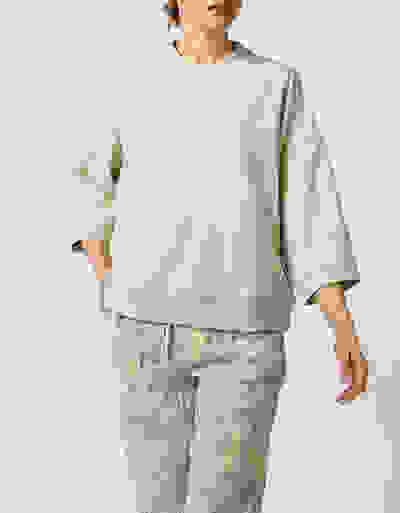 Loader Placeholder