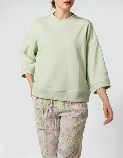 JOOP! Damen Sweatshirt JW222JE144 30031742/333
