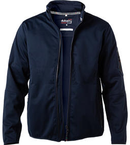 Stylingtipps Beschreibungsbild von dubarry Jacke Ibiza 4041/03