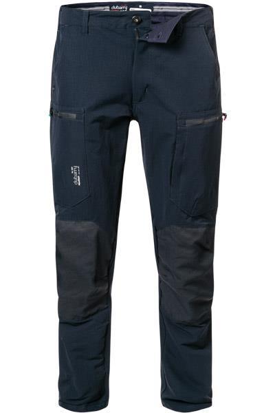 dubarry Hose Dubrovnik R 4052/03