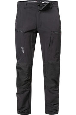 Stylingtipps Beschreibungsbild von dubarry Hose Dubrovnik R 4052/70