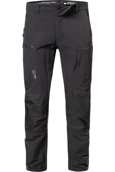 dubarry Hose Dubrovnik R 4052/70