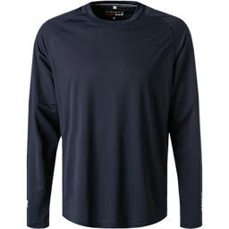 Stylingtipps Beschreibungsbild von dubarry Longsleeve Ancona 4050/03