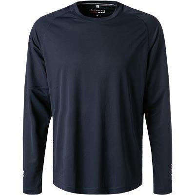 dubarry Longsleeve Ancona 4050/03