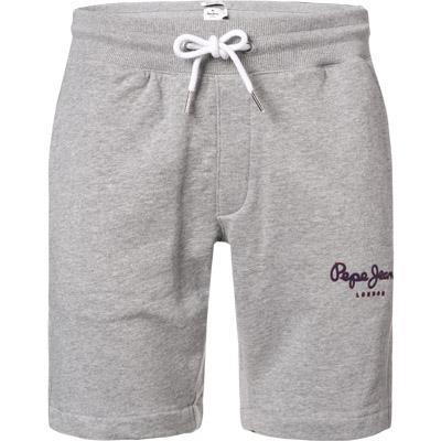 Pepe Jeans Sweatshorts George PM800912/933