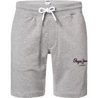 Pepe Jeans Sweatshorts George PM800912/933