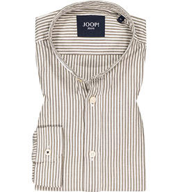 Stylingtipps Beschreibungsbild von JOOP! Hemd Hedde 30032324/313