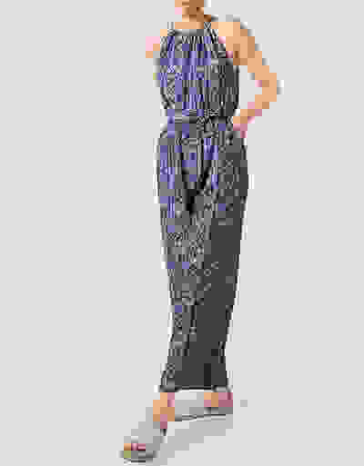 Loader Placeholder