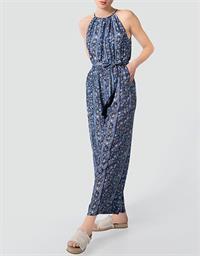 Pepe Jeans Damen Jumpsuit Niki PL230392/0AA