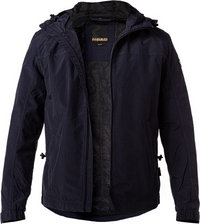 NAPAPIJRI Jacke NP0A4G2B/176