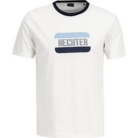 Daniel Hechter T-Shirt 75019/121940/10