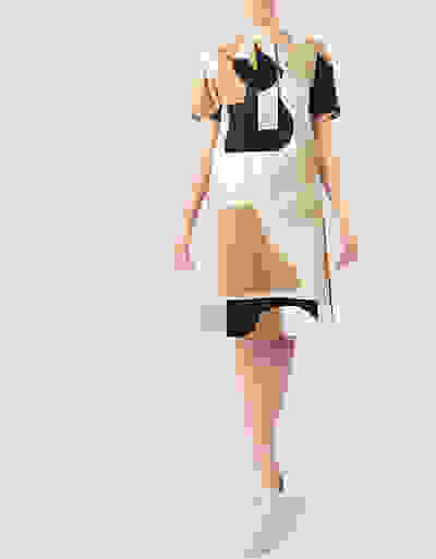 Loader Placeholder