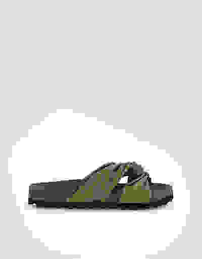 Loader Placeholder