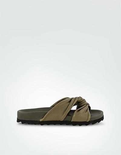 CINQUE Damen Schuhe 22175-10/77 Image 0