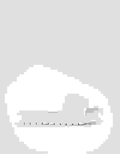 Loader Placeholder