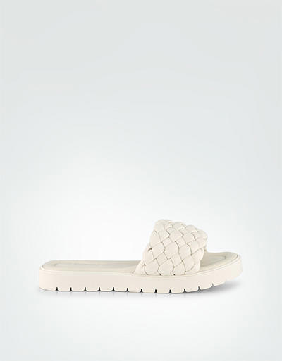 CINQUE Damen Schuhe 22165-10/10 Image 0