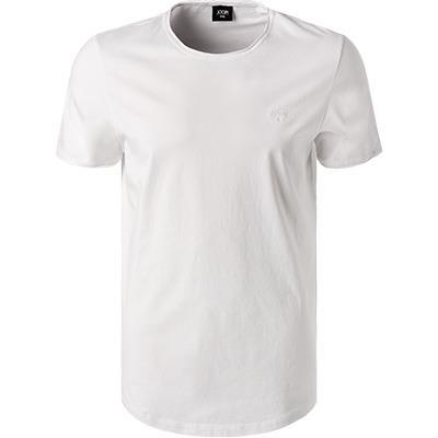 JOOP! T-Shirt Cliff 30032103/100