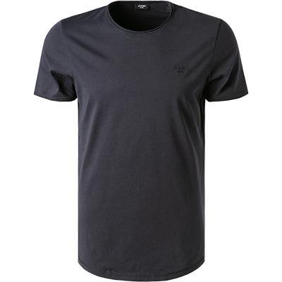 JOOP! T-Shirt Cliff 30032103/405