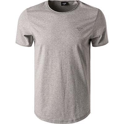 JOOP! T-Shirt Cliff 30032103/041