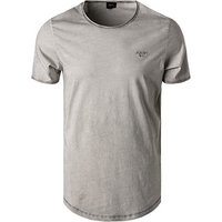 JOOP! T-Shirt Clark 30032102/041