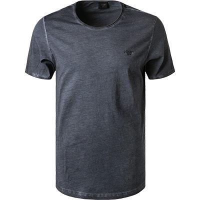 JOOP! T-Shirt Clark 30032102/405