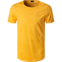 JOOP! T-Shirt Clark 30032102/724