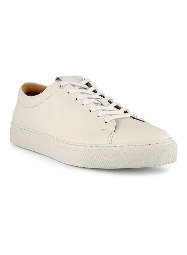 Elegantes Cinque Sneaker Herren Bild
