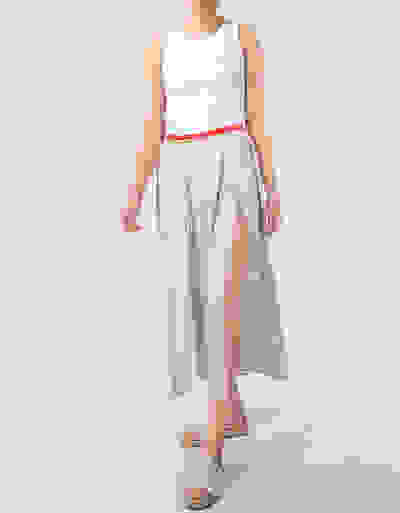 Loader Placeholder